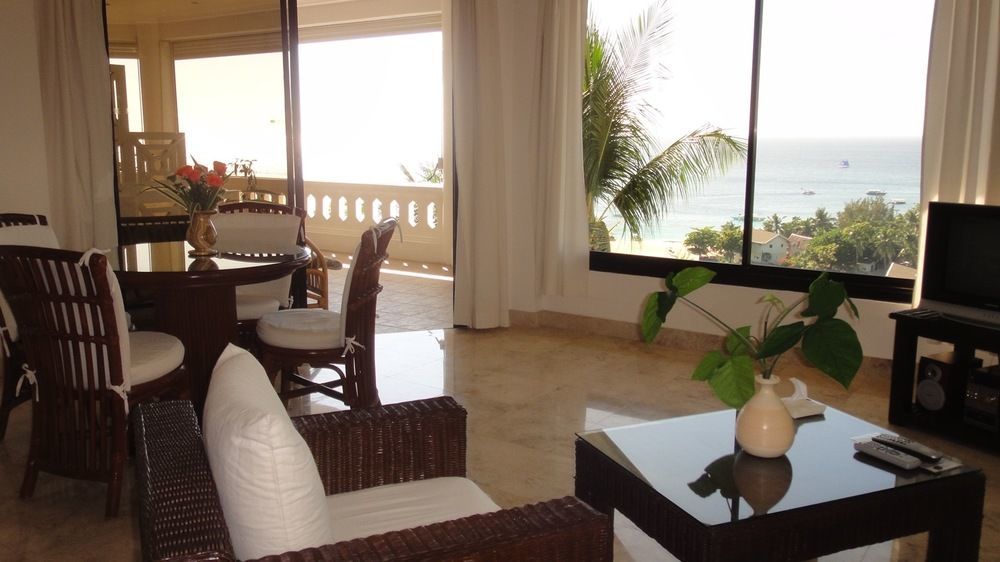 Argonauta Apartment Suites Yapak Kültér fotó