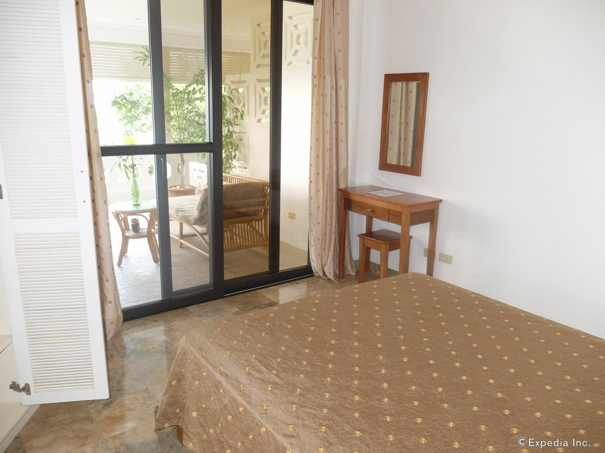 Argonauta Apartment Suites Yapak Kültér fotó