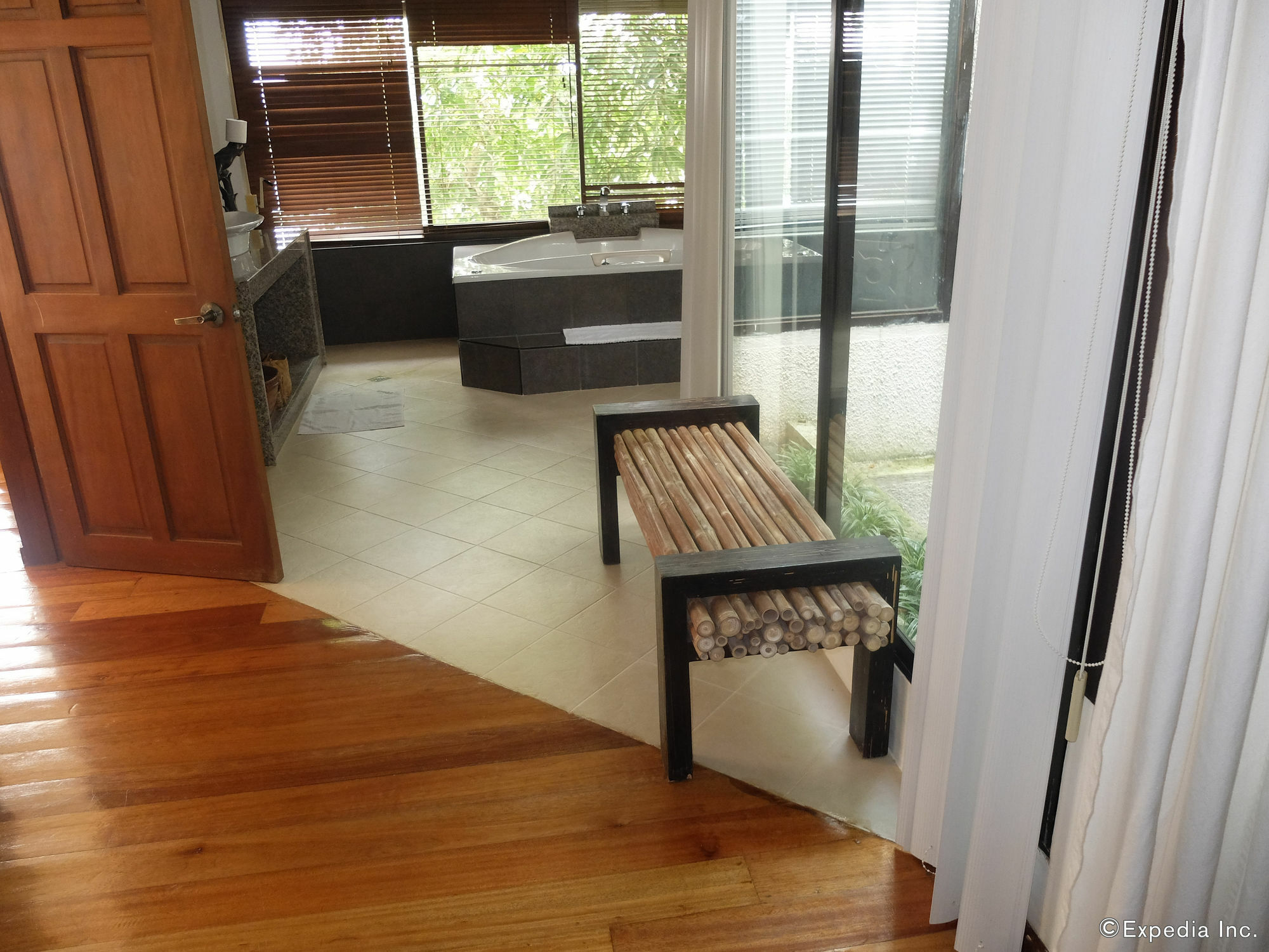 Argonauta Apartment Suites Yapak Kültér fotó