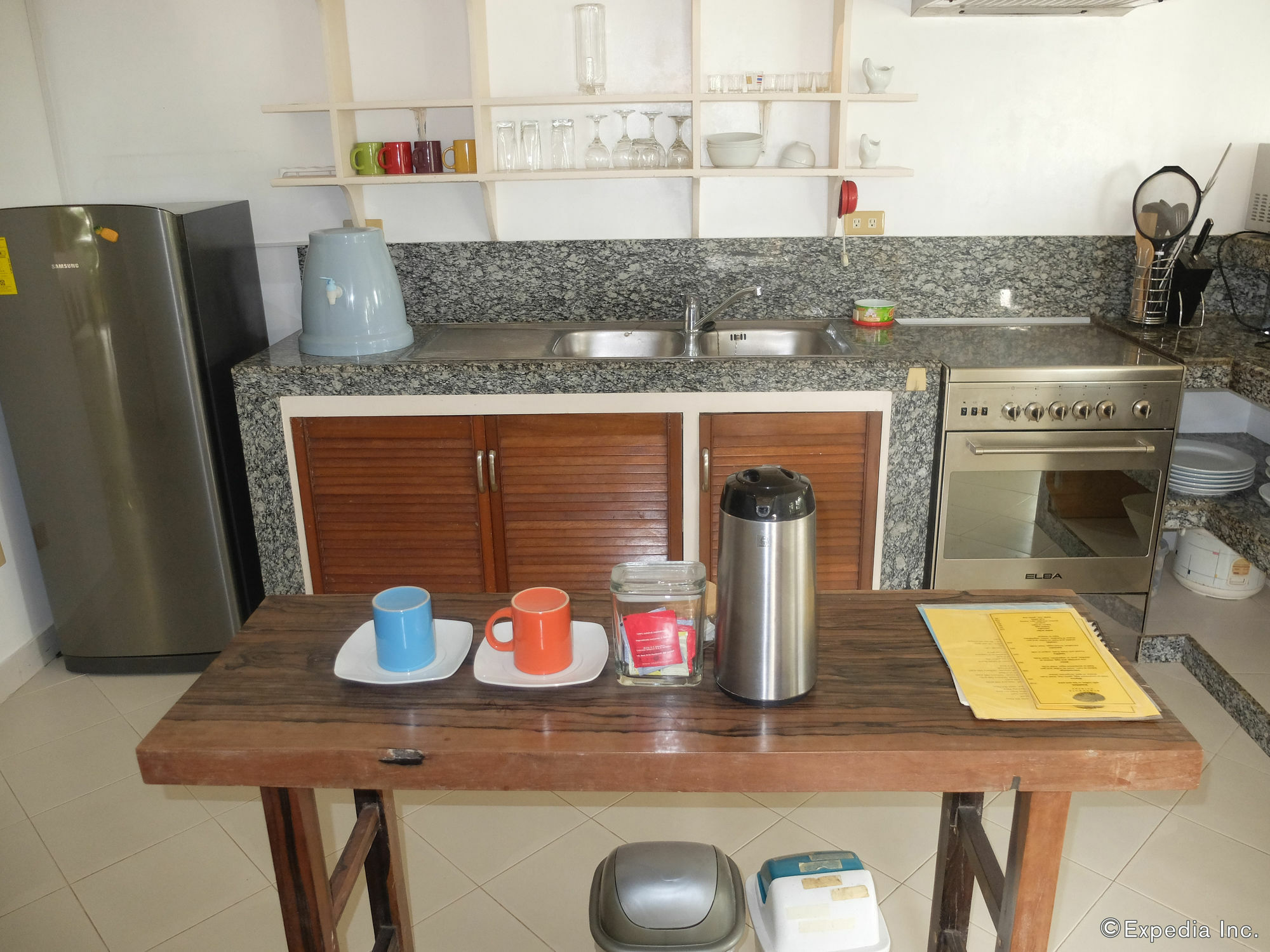 Argonauta Apartment Suites Yapak Kültér fotó