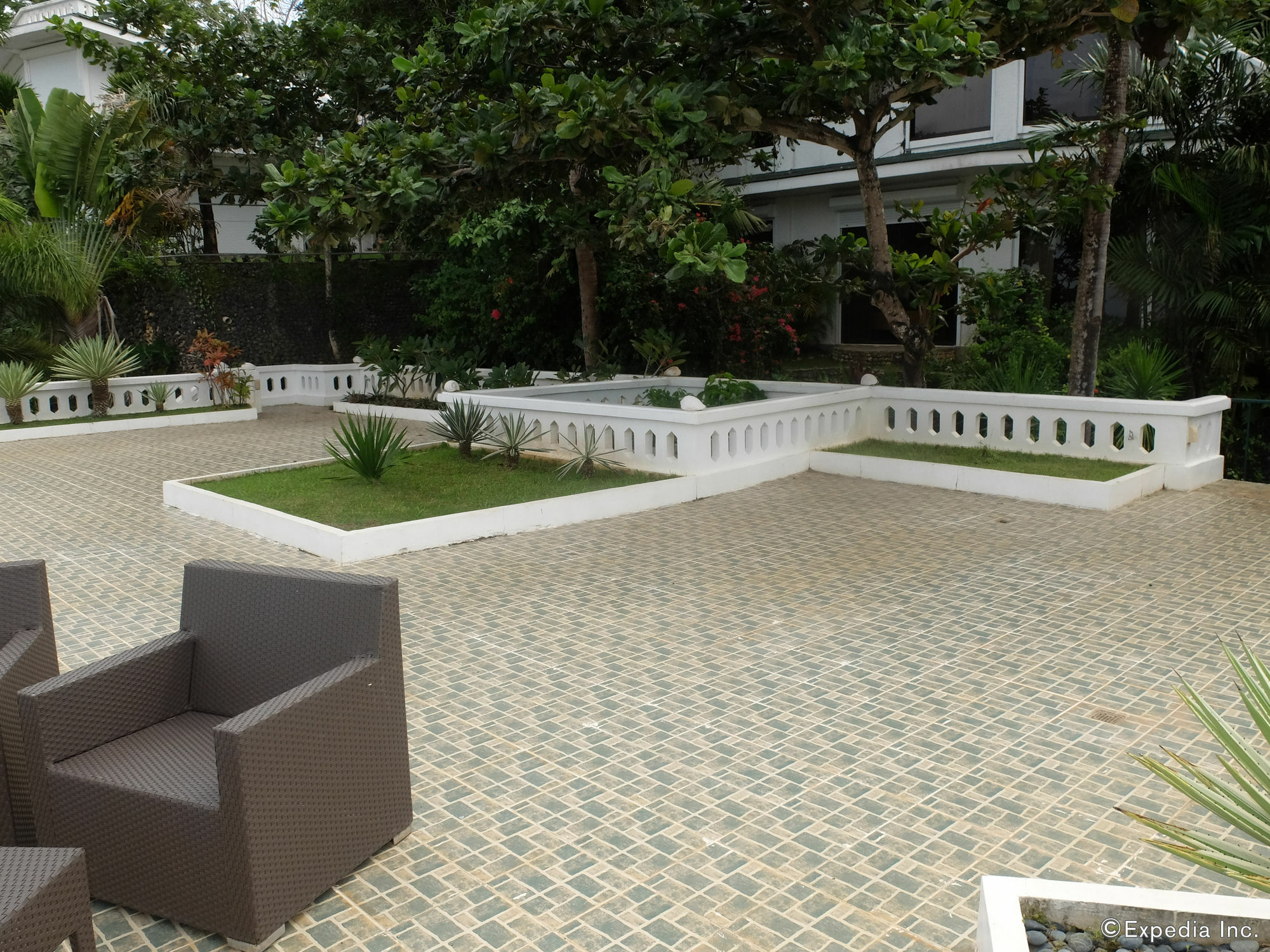 Argonauta Apartment Suites Yapak Kültér fotó