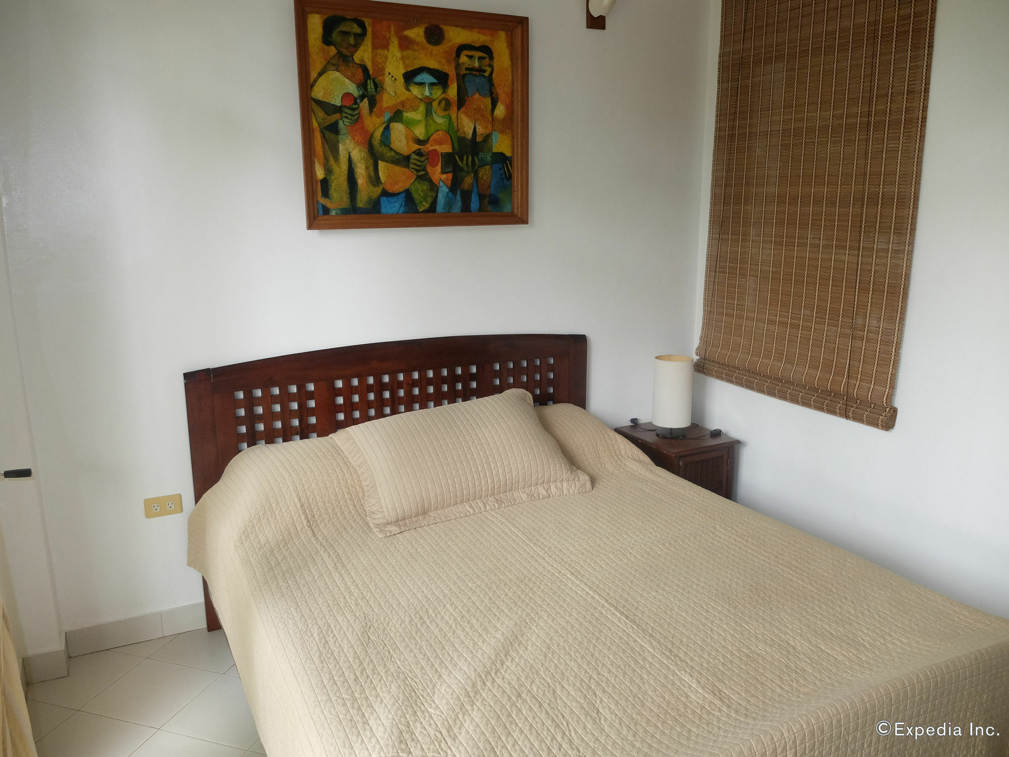 Argonauta Apartment Suites Yapak Kültér fotó