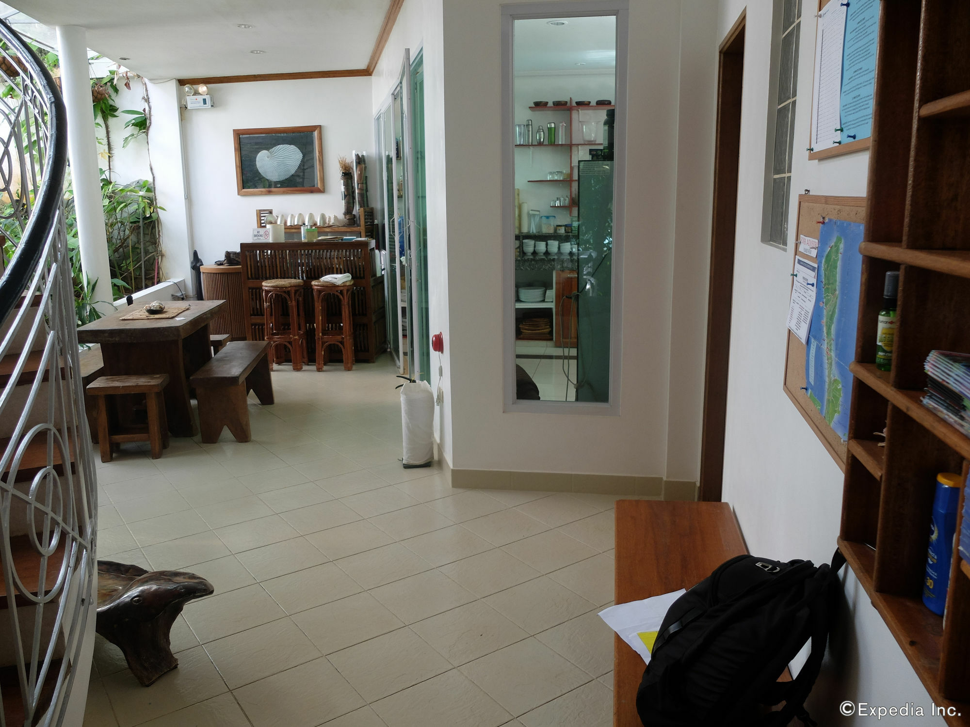 Argonauta Apartment Suites Yapak Kültér fotó